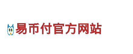 亚博网页登录——高性能电动车，绿色出行新选择